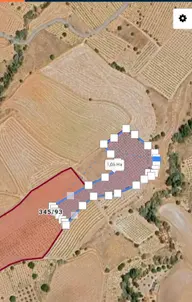 Avanos Göynük’te Yatırımlık Fırsat! Verimli Ve Değerli Satılık Bağ Avanos Göynük’te Yatırımlık Fırsat! Verimli Ve Değerli Satılık Bağ