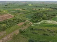 Varlı Kent'ten Tekirdağ Malkara'da 650 M2 Müstakil Tapulu Tarla Varlı Kent'ten Tekirdağ Malkara'da 650 M2 Müstakil Tapulu Tarla