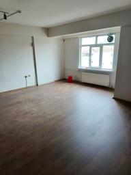 Sahibinden İzmit Fethiye Caddesinde Kiralık Ofis Sahibinden İzmit Fethiye Caddesinde Kiralık Ofis