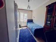 Mç Emlak'tan Akşemsettin Mah. Satılık 3+1 Yapılı Daire Mç Emlak'tan Akşemsettin Mah. Satılık 3+1 Yapılı Daire