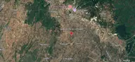 F.akboga İnşaattn Vize Hasbuga Mah Satılık Hisseli 269 M2 Tarla F.akboga İnşaattn Vize Hasbuga Mah Satılık Hisseli 269 M2 Tarla