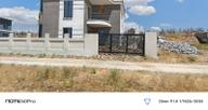 Satılık Ruhsatlı İkiz Villa