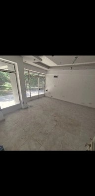 Konyaaltı Hurmadan 35m2 Satılık Dükkan Konyaaltı Hurmadan 35m2 Satılık Dükkan