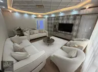 Bülbülzade Zirve Konumda Şehir Manzaralı 3+1 Ultra Lüx Dairesi Bülbülzade Zirve Konumda Şehir Manzaralı 3+1 Ultra Lüx Dairesi