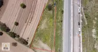 Kırıkkale Samsun Yolu Üzeri Yol Kenarı 800 M2 Tarla Kırıkkale Samsun Yolu Üzeri Yol Kenarı 800 M2 Tarla