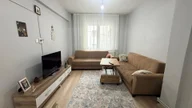 Aile Apartmanında Satılık 2+1 Daire Aile Apartmanında Satılık 2+1 Daire