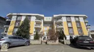 Kaymak Emlaktan Serdivan Kampüs Mevkinde Satılık Kiracılı 2+1 Kaymak Emlaktan Serdivan Kampüs Mevkinde Satılık Kiracılı 2+1