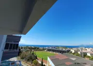 Kuşadası Kadınlar Denizinde Site İçi 2+1 Manzaralı Daire Kuşadası Kadınlar Denizinde Site İçi 2+1 Manzaralı Daire