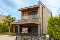 Kuşadası Soğucak Deniz Manzaralı Özel Havuzlu Satılık Lüks Villa Kuşadası Soğucak Deniz Manzaralı Özel Havuzlu Satılık Lüks Villa
