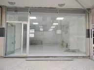 Tekirdağ Kapaklı Merkez Satılık Masrafsız İskanlı Dükkan 170m² Tekirdağ Kapaklı Merkez Satılık Masrafsız İskanlı Dükkan 170m²