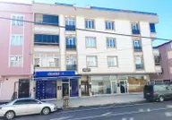 Tekirdağ Kapaklı Merkez Satılık Masrafsız İskanlı Dükkan 200m² Tekirdağ Kapaklı Merkez Satılık Masrafsız İskanlı Dükkan 200m²