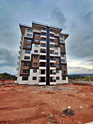 Uşak Kale 88 Sismik İzalatör 2+1 Lüks Daire Uşak Kale 88 Sismik İzalatör 2+1 Lüks Daire