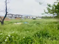 Turanlardan Cevatpaşada Yatırımlık Villa İmarlı Arsa!!!!! Turanlardan Cevatpaşada Yatırımlık Villa İmarlı Arsa!!!!!