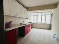 Yüksel'den Altınkum'da Ayrı Mutfaklı Geniş 2+1 Kiralık Daire