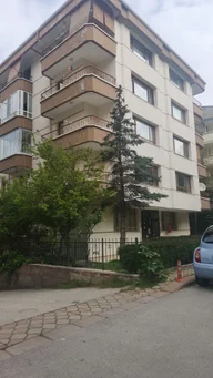 Sema Yazar Sokakta Sahibinden Satılık Daire Sema Yazar Sokakta Sahibinden Satılık Daire
