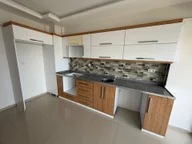 Mevsim'den Cumhuriyet Mah. Satılık 4+1 Full Yapılı Lüks Daire Mevsim'den Cumhuriyet Mah. Satılık 4+1 Full Yapılı Lüks Daire