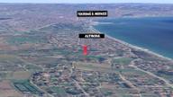 Tekirdağ Topağaç Mahallesinde Altyapı Hazır % 30 Üç Kat İmarlı Fırsat Kupon 350 M2 Arsa Tekirdağ Topağaç Mahallesinde Altyapı Hazır % 30 Üç Kat İmarlı Fırsat Kupon 350 M2 Arsa