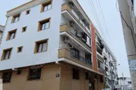 Sahibinden Anadolu Cad Paraleli, Köşe Ferah, Kullanılmamış Fırsat Daire- (mavişehir Izbana 600 Mt )