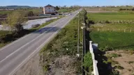 Yıldırım Emlak'tan Kolay Yolu Üzeri Satılık 1861 M2 Arsa Yıldırım Emlak'tan Kolay Yolu Üzeri Satılık 1861 M2 Arsa