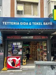 Atatürk Caddesinde Satılık Dükkan/markasına Değer Katmak İsteyenler Hemen Ara Atatürk Caddesinde Satılık Dükkan/markasına Değer Katmak İsteyenler Hemen Ara