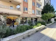 Kökkaya'dan Kızılırmak Caddesi Üzerinde Fırsat Kiralık Dükkan Kökkaya'dan Kızılırmak Caddesi Üzerinde Fırsat Kiralık Dükkan
