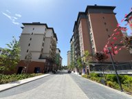 Yeni Okmeydanı Konutları'nda 2 Katlı 160 M² Sıfır Shell&core Yeni Okmeydanı Konutları'nda 2 Katlı 160 M² Sıfır Shell&core