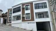 Lüks Sıfır Eşyalı Kiralık Daire Şehir Merkezine 5 Dk Mesafede Lüks Sıfır Eşyalı Kiralık Daire Şehir Merkezine 5 Dk Mesafede