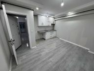Ortabayırda Metroya Yakın Yeni Binada Satılık 2+1 Daire Ortabayırda Metroya Yakın Yeni Binada Satılık 2+1 Daire