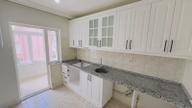 Kc Emlaktan Merkezi Konumda Ara Katta Kiralık 2+1 Daire Kc Emlaktan Merkezi Konumda Ara Katta Kiralık 2+1 Daire