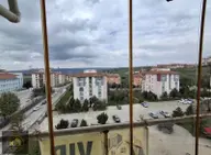 Cumhriyet Sitesi- Kök Tapu- C Tipi 3+1- B.göçer Yürüme-boş Daire Cumhriyet Sitesi- Kök Tapu- C Tipi 3+1- B.göçer Yürüme-boş Daire