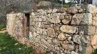 İzmir Bergama Köy Merkezinde Satılık Müstakil Ev Ve Arası İzmir Bergama Köy Merkezinde Satılık Müstakil Ev Ve Arası