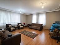 Paşaköşkünde 4+1 Full Yapılı Asansörlü 4 Ara Kat Satılık Daire Paşaköşkünde 4+1 Full Yapılı Asansörlü 4 Ara Kat Satılık Daire