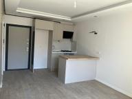 Kaymakamlık Karşısı Premium 1+1 Kiralık Daire Kaymakamlık Karşısı Premium 1+1 Kiralık Daire
