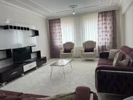Eymen Yapı-çarşı Merkezinde Ful Eşyalı Kiralık 3+1 Daire Eymen Yapı-çarşı Merkezinde Ful Eşyalı Kiralık 3+1 Daire