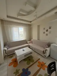 35lik Cadde Acil Satılık Sahibinden 1+1