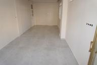 Yakakent Kiralık Cadde Üzeri Dükkan 25m2+wc Li (çiğliserkan Dan)
