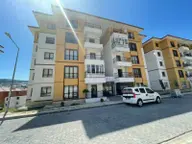 Sarıhacılı Tokide 2+1 Kiralık Daire --- Burcu Emlaktan Sarıhacılı Tokide 2+1 Kiralık Daire --- Burcu Emlaktan