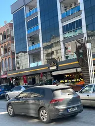 Kiralık Daire
