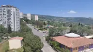 Bornova Evka 4 2+1 Doğalgazlı Ferah Kiralık Daire Bornova Evka 4 2+1 Doğalgazlı Ferah Kiralık Daire