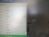 Asil Emlaktan Satılık Yatırımlık Asil Emlaktan Satılık Yatırımlık