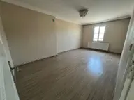 Acil Bu Çamlıkule Mahde Pazayeri Dibinde 2+1 100m2 D.gazlı Ayrı Mutfak Ferah Daire Acil Bu Çamlıkule Mahde Pazayeri Dibinde 2+1 100m2 D.gazlı Ayrı Mutfak Ferah Daire