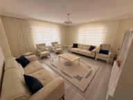Keçiörende 4+1 Site İçinde Kısmı Manzaralı Geniş Köktapu Daire Keçiörende 4+1 Site İçinde Kısmı Manzaralı Geniş Köktapu Daire