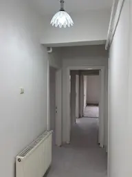 Şekerdere Ana Cadde Üzeri Satlık Geniş Daire Şekerdere Ana Cadde Üzeri Satlık Geniş Daire