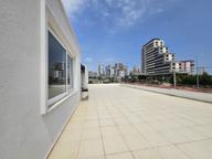 Mersin Yenişehir Çiftlikköyde Satılık 2+1 Ofis Mersin Yenişehir Çiftlikköyde Satılık 2+1 Ofis