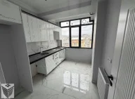 2+1 Arakat..asansörlü..ana Cadde Üzeri..90 M2..kat 3....... 2+1 Arakat..asansörlü..ana Cadde Üzeri..90 M2..kat 3.......