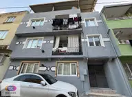 Tek İşim Gayrimenkulden Şirinevler'de Kiralık Geniş 2+1 Daire Tek İşim Gayrimenkulden Şirinevler'de Kiralık Geniş 2+1 Daire