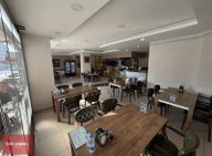 Kocaeli Çayırova Dörtyol Ağzı Devren Kiralık Restoran(lokanta) Kocaeli Çayırova Dörtyol Ağzı Devren Kiralık Restoran(lokanta)