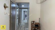 Kolaytapu Yeni Mahalle İskanlı 3+1 Satılık Daire Kolaytapu Yeni Mahalle İskanlı 3+1 Satılık Daire