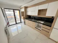 !!!sitede 2+1 Kilerli Yapılı Arakat Sıfır Daire!!! !!!sitede 2+1 Kilerli Yapılı Arakat Sıfır Daire!!!