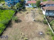 1.379 M² Arsa İçerisinde Müstakil Ev ! 1.379 M² Arsa İçerisinde Müstakil Ev !